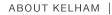 about kelham