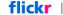 flickr