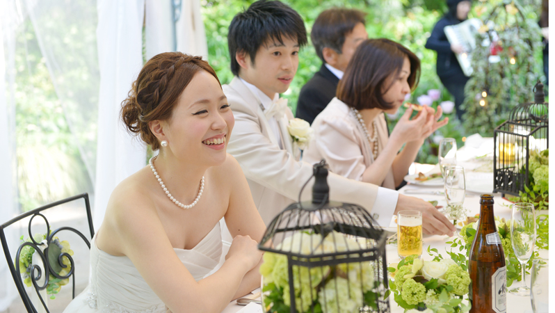 homephoto